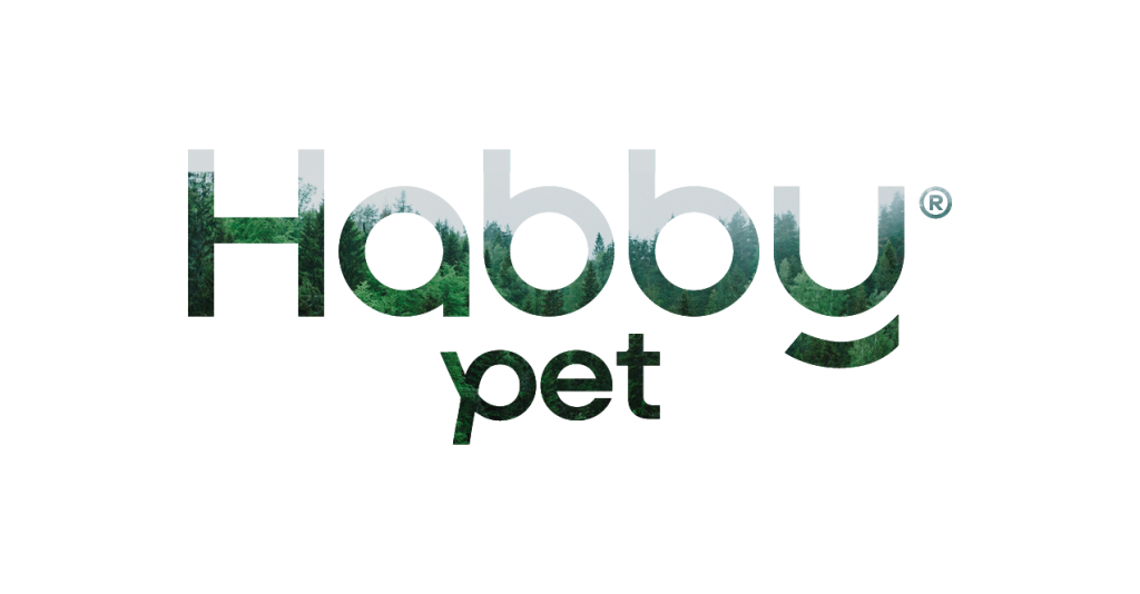 Nachhaltiges Heimtier-Zubehör: Die Bedeutung recycelter Materialien