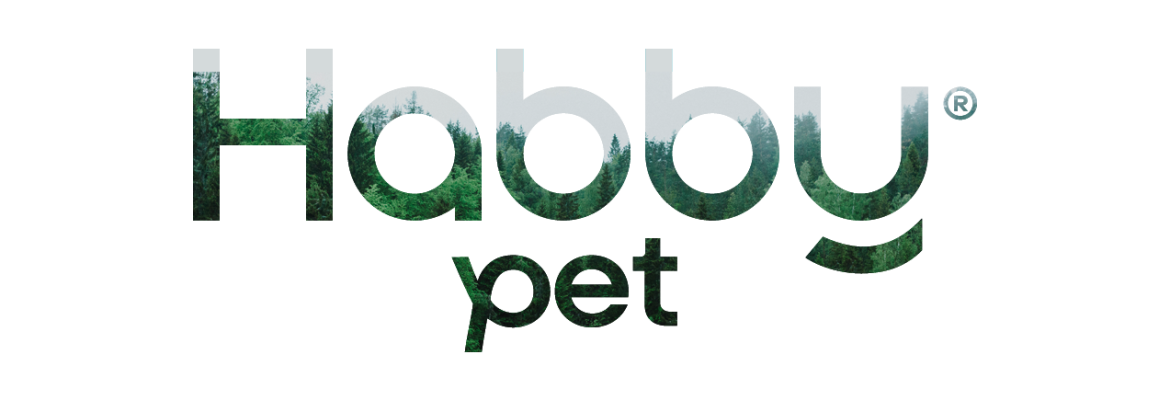 Nachhaltiges Heimtier-Zubehör: Die Bedeutung recycelter Materialien