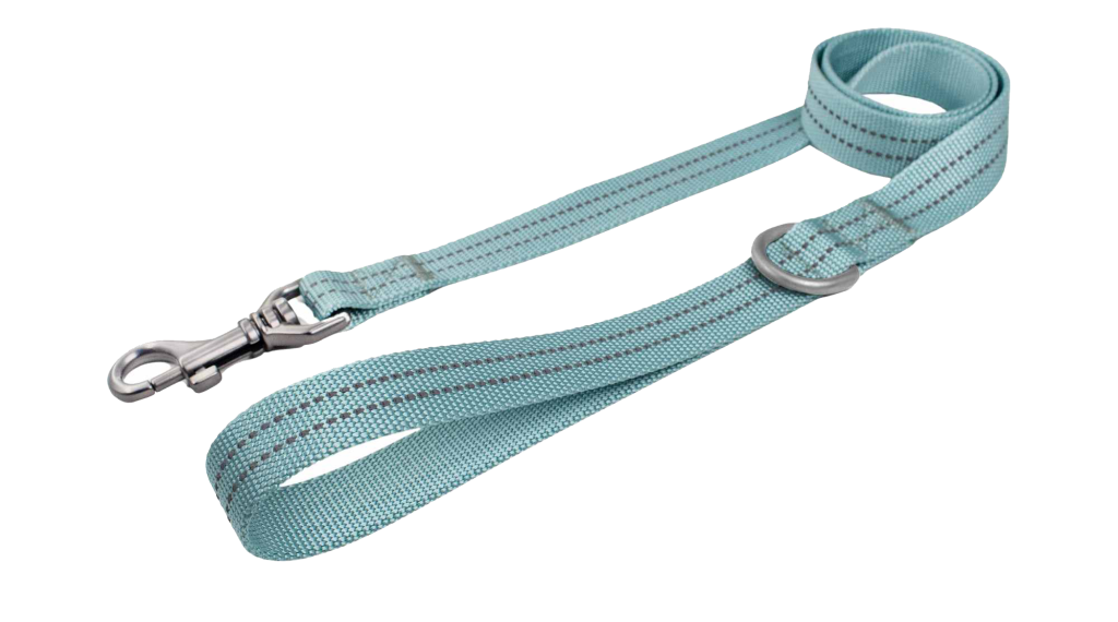 Reflektierende Hundeleine