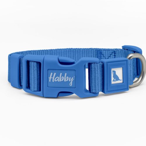 laues Basis Hundehalsband